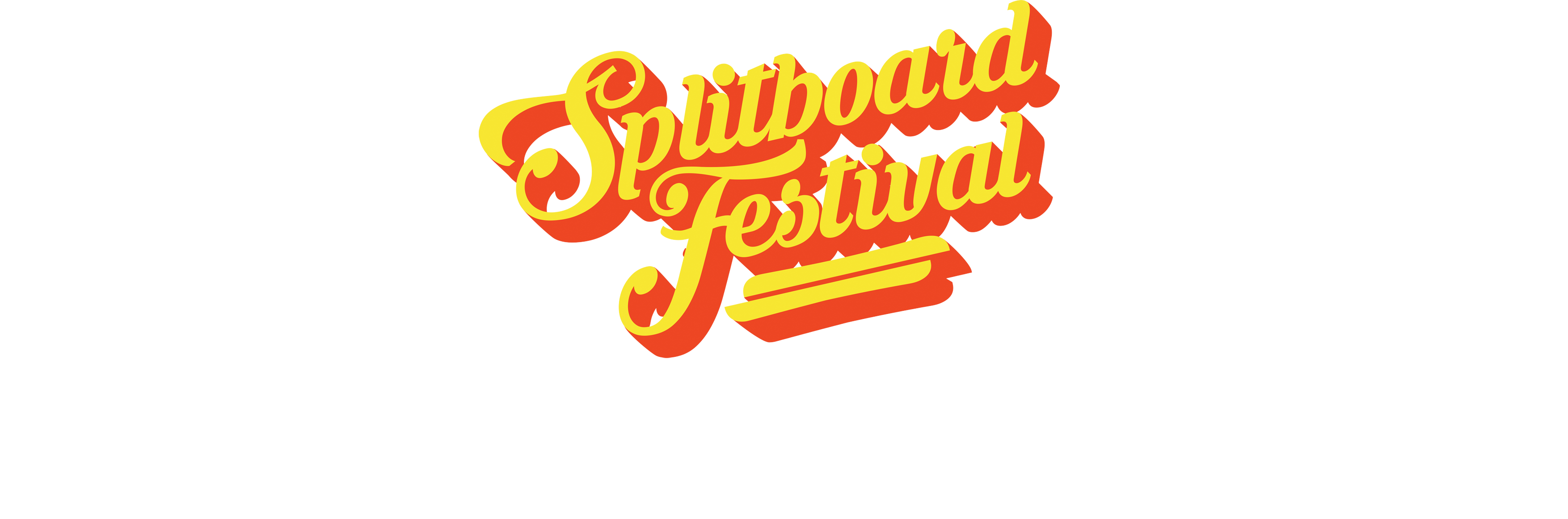 Splitboard Festival – 14. – 16. Januar 2022 – Achensee