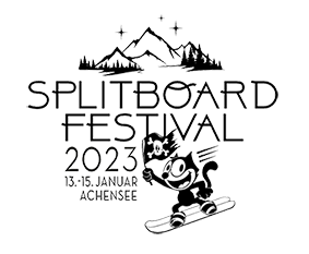 Splitboard Festival – 13. – 15. Januar 2023 – Achensee