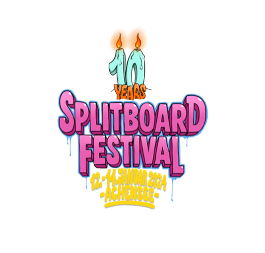 Splitboard Festival – 12. – 14. Januar 2024 – Achensee
