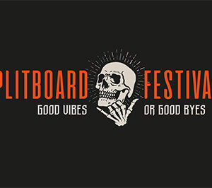 ALL INCLUSIVE TICKET